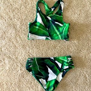 Aura bikini